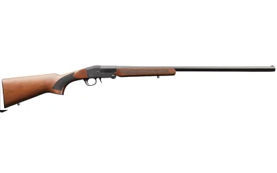 Charles Daly C.DALY 101 SNGL 28GA 3" 26" BLK