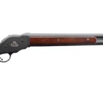 Chiappa Firearms CHIAPPA 1887 12GA 18.5" ROSEBOX 5RD