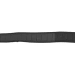 Grey Ghost Gear GGG SD MEGA GT SLING BLK