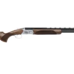 CZ CZ RDHD PRMR RDCD LGTH 20/24/3" WLNT