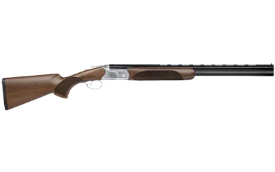 CZ CZ RDHD PRMR RDCD LGTH 20/24/3" WLNT