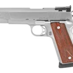 Dan Wesson DW POINTMAN SEVEN 45ACP STS 8RD CA