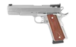 Dan Wesson DW POINTMAN SEVEN 45ACP STS 8RD CA