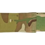Grey Ghost Gear GGG TOURNIQUET POUCH MULTI