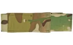 Grey Ghost Gear GGG TOURNIQUET POUCH MULTI
