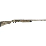 SDS Arms SDS Imports Spandau S2 Shotgun 12 ga 3" Chamber 3rd Magazine 28" Barrel Realtree Aspect