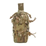 Grey Ghost Gear GGG SLIM MEDICAL POUCH MULTI