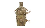Grey Ghost Gear GGG SLIM MEDICAL POUCH MULTI