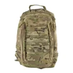 Grey Ghost Gear GGG LIGHTWEIGHT ASSAULT PACK MOD1 MC