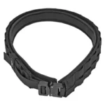 Grey Ghost Gear GGG UGF BATTLE BELT LG BLACK