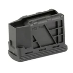 CZ MAGAZINE CZ 600 223REM 5RD