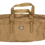Grey Ghost Gear GGG RRS TRANSPORT BAG COY
