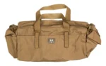 Grey Ghost Gear GGG RRS TRANSPORT BAG COY