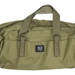 Grey Ghost Gear GGG RRS TRANSPORT BAG RANGER GREEN