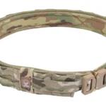 Grey Ghost Gear GGG UGF BATTLE BELT LG MULTICAM
