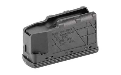 primary-14296 CZ MAGAZINE CZ 600 308WIN 5RD
