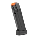 CZ MAGAZINE CZ P-10F P09 9MM 21RD
