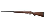 CZ CZ 600 ST3 AMERCN 300WIN 24" 3RD WAL