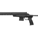 CZ CZ 600 TRAIL 223REM 16.2" 10RD