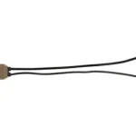 Unity Tactical UNITY AXON SUREFIRE/NGAL SYNC 7" FDE