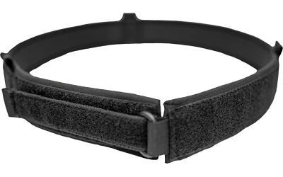 Grey Ghost Gear GGG UGF BATTLE BLT INNER ONLY LG BLK