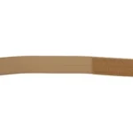 Grey Ghost Gear GGG SD BASIC SLING COY