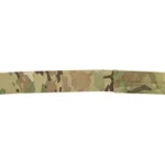 Grey Ghost Gear GGG SD BASIC SLING MULTI