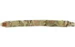 Grey Ghost Gear GGG SD BASIC SLING MULTI