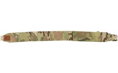 Grey Ghost Gear GGG SD BASIC SLING MULTI