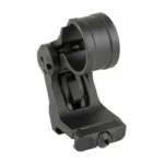 Unity Tactical UNITY FAST FTC 30MM MAGNIFIER BLK