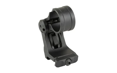 Unity Tactical UNITY FAST FTC 30MM MAGNIFIER BLK