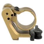 Unity Tactical UNITY FAST FTC 30MM MAGNIFIER FDE