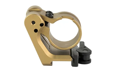 Unity Tactical UNITY FAST FTC 30MM MAGNIFIER FDE