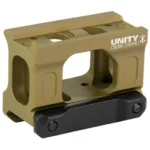 Unity Tactical UNITY FAST MICRO-S FDE