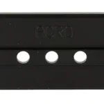 Unity Tactical UNITY FAST PLATE ACRO