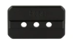 Unity Tactical UNITY FAST PLATE ACRO