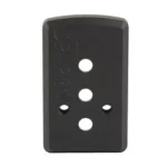 Unity Tactical UNITY FAST PLATE DELTAPOINT PRO