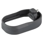 Taran Tactical Innovation TTI CARRY MAGWELL FITS GLK 19 G5 FBK