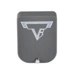 Taran Tactical Innovation TTI BP FITS 2011 9/38 4MM +2 GRAY