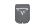 Taran Tactical Innovation TTI BP FITS 2011 9/38 4MM +2 GRAY