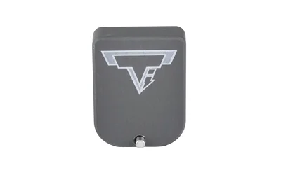 primary-14358 Taran Tactical Innovation TTI BP FITS 2011 9/38 4MM +2 GRAY