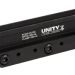 Unity Tactical UNITY FAST COG BLK