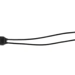 Unity Tactical UNITY AXON SURFRE/CRANE LSR 7" BLK