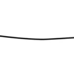 Unity Tactical UNITY AXON SL PIC CRANE LSR 7" BLK