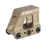 Unity Tactical UNITY FAST MRDS FDE