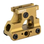 Unity Tactical UNITY FAST MRO FDE