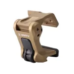 Unity Tactical UNITY FAST OMNI MAGNIFIER FDE