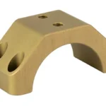Unity Tactical UNITY MRDS TP RNG FAST LPVO 30MM FDE