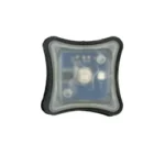 Unity Tactical UNITY SPARK LIGHT BLUE