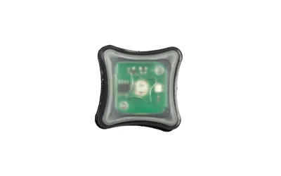 Unity Tactical UNITY SPARK LIGHT GREEN